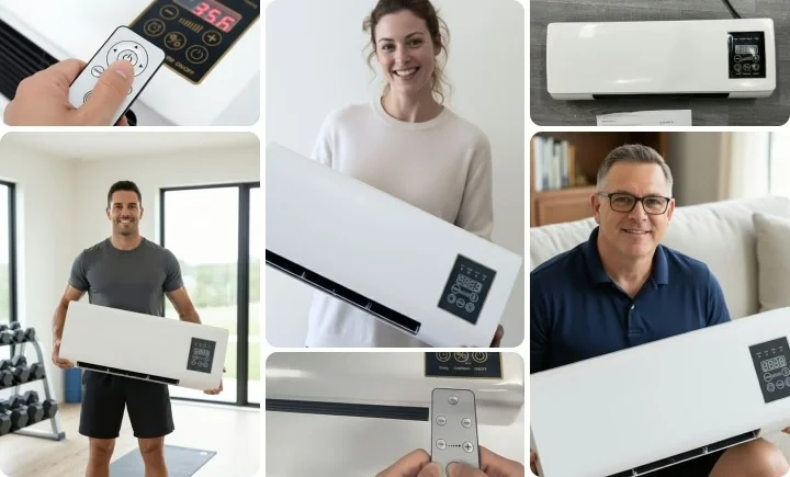 EpiCooler reviews customer comfort at home and in the home office United States EpiCooler reviews customer comfort at home and in the home office United States